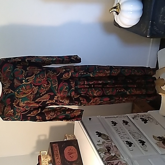 Jessica Howard Dresses & Skirts - Vintage Jessica Howard 1980s dress